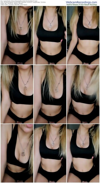 cam4-marubeltra-04-03-2023-00-41-37