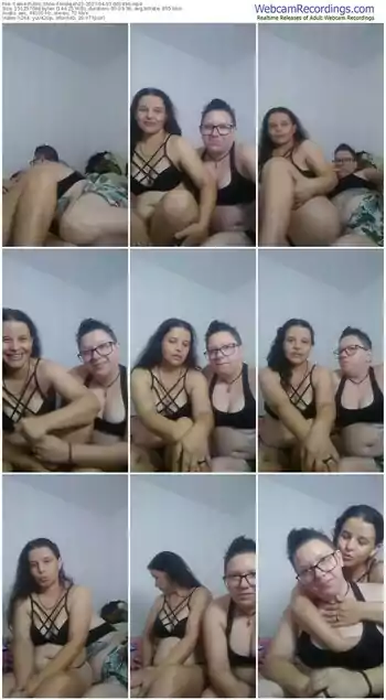 cam4-midejeh23-04-03-2023-00-14-36