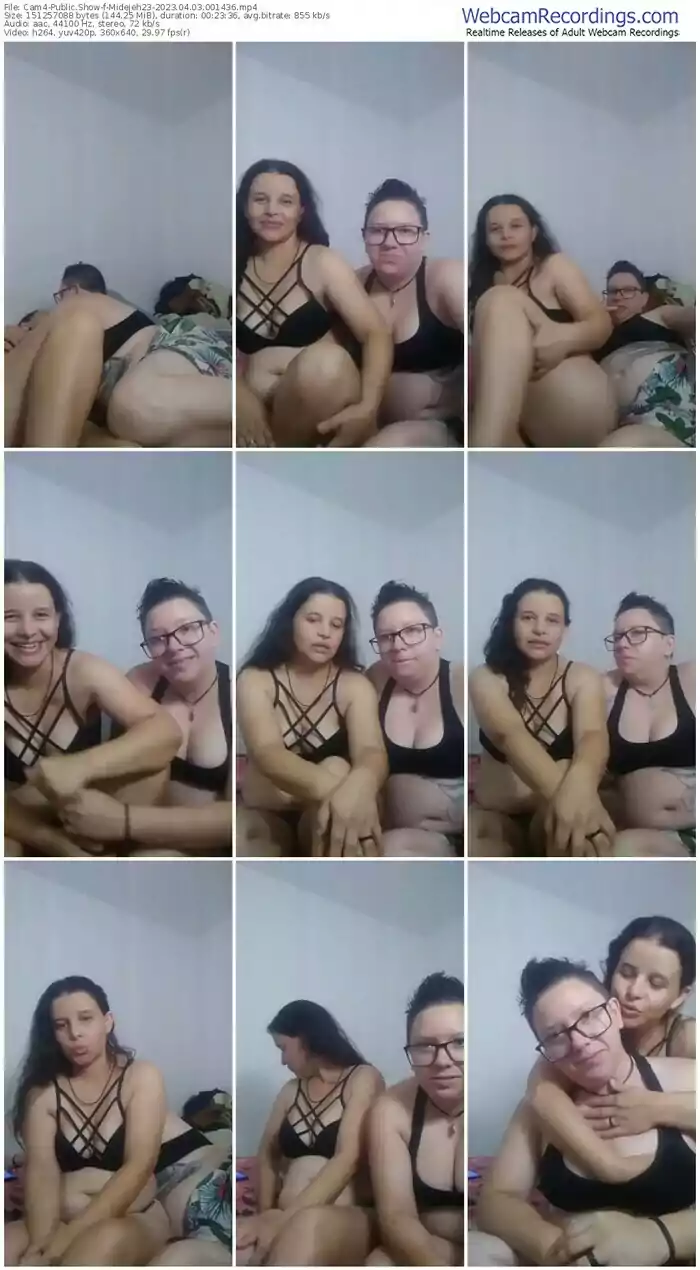 cam4-midejeh23-04-03-2023-00-14-36