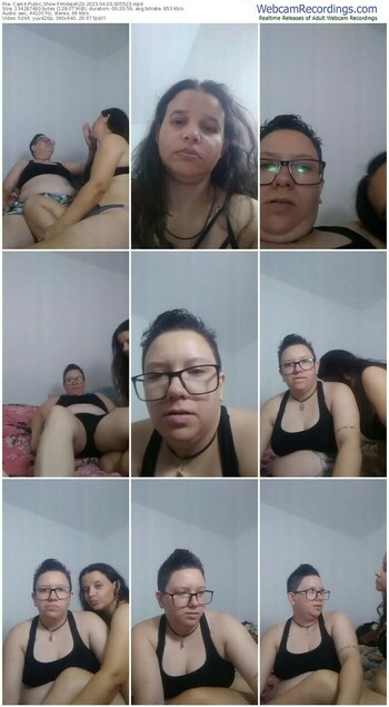 cam4-midejeh23-04-03-2023-00-55-23
