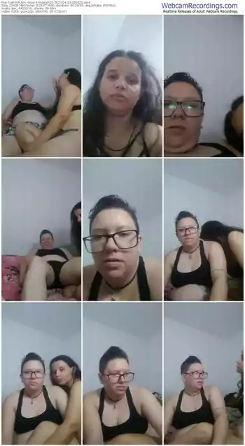 cam4-midejeh23-04-03-2023-00-55-23