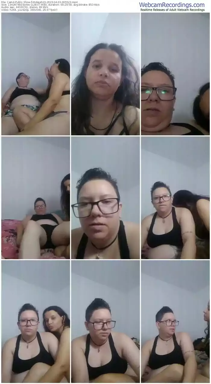 cam4-midejeh23-04-03-2023-00-55-23