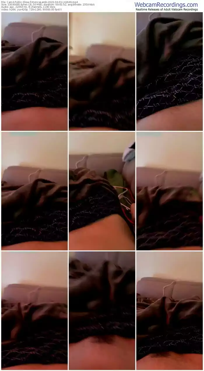 cam4-monicalamb-04-03-2023-14-26-49