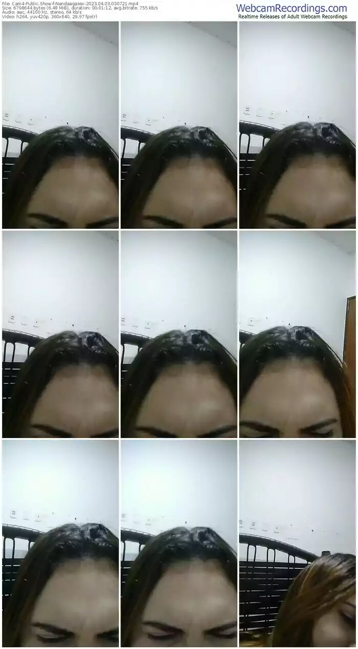 cam4-nandaagasex-04-03-2023-03-07-21