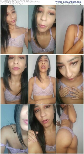cam4-ninalindinha-04-03-2023-03-33-50