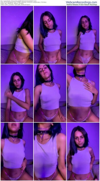 cam4-oliviaraff-04-03-2023-03-35-37