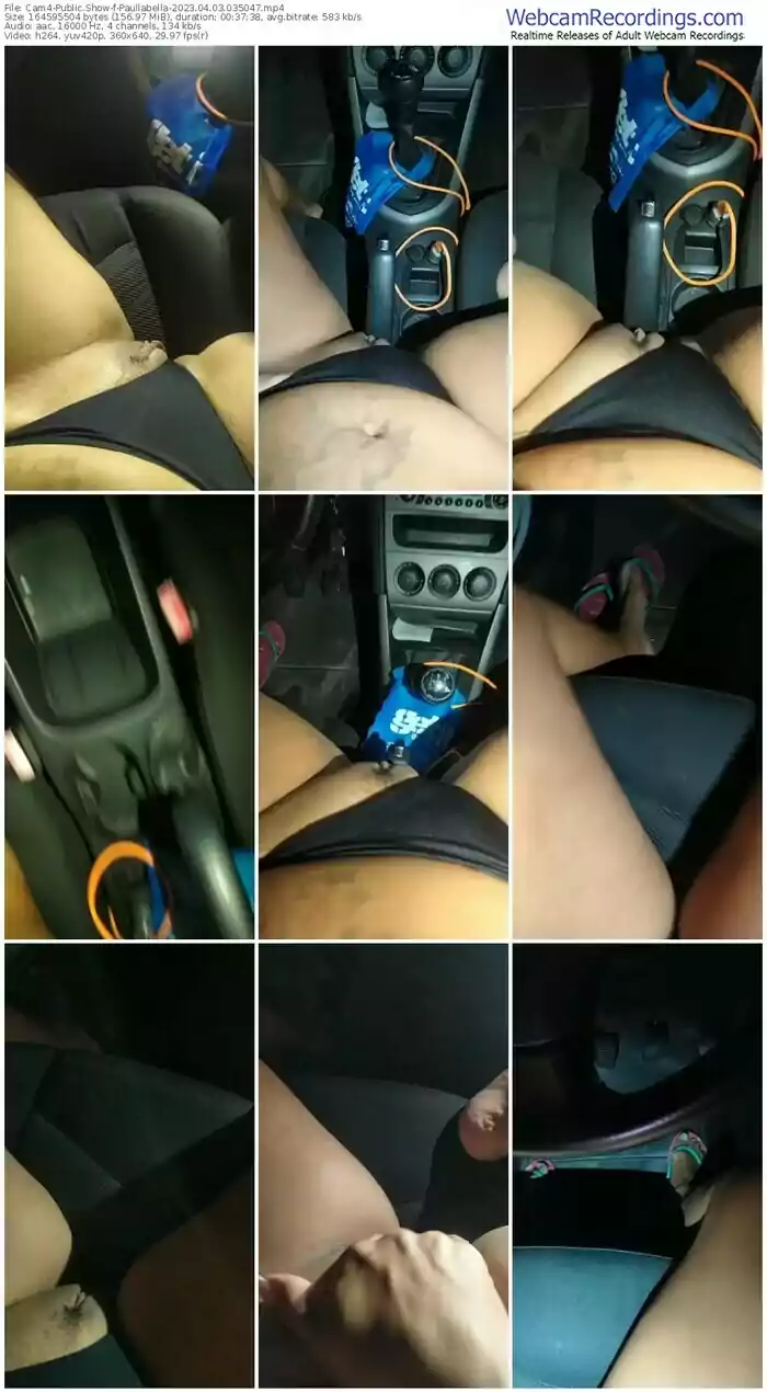 cam4-paullabella-04-03-2023-03-50-47