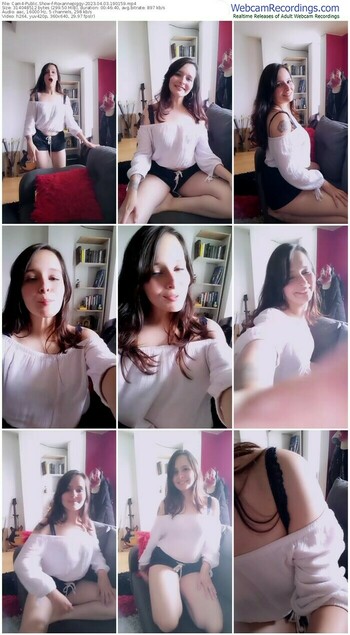 cam4-roxannepiggy-04-03-2023-19-01-59