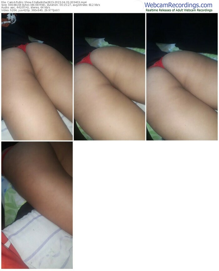 cam4-safadinha2823-04-03-2023-00-34-03