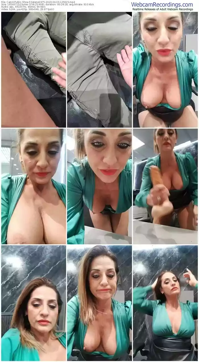 cam4-selene1975-04-03-2023-12-59-15