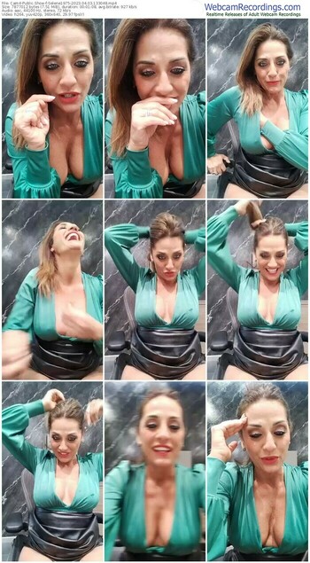 cam4-selene1975-04-03-2023-13-30-48