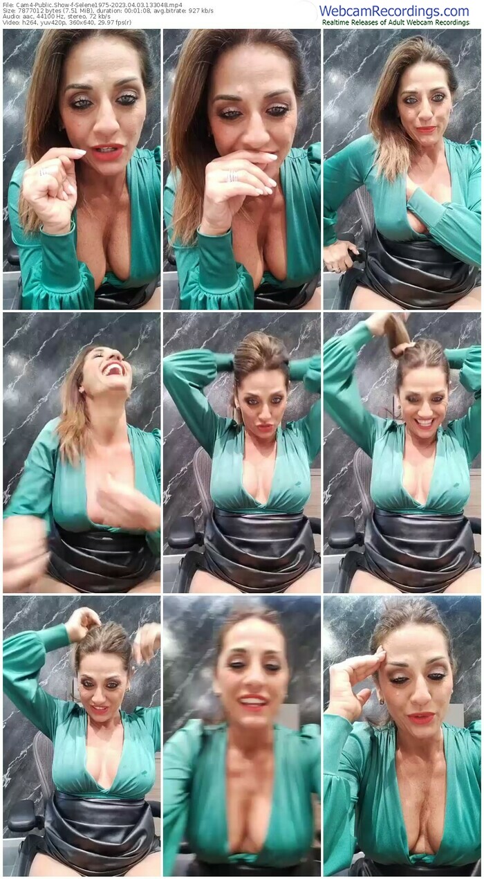 cam4-selene1975-04-03-2023-13-30-48