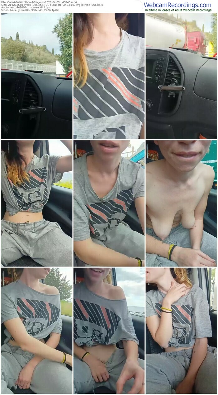 cam4-sexjeux-04-03-2023-14-08-40
