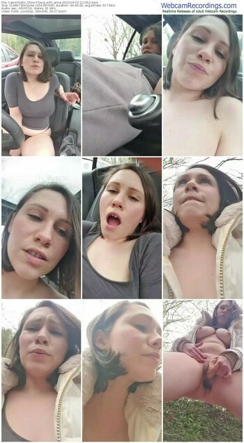 cam4-sexe_with_anna-04-03-2023-11-16-52