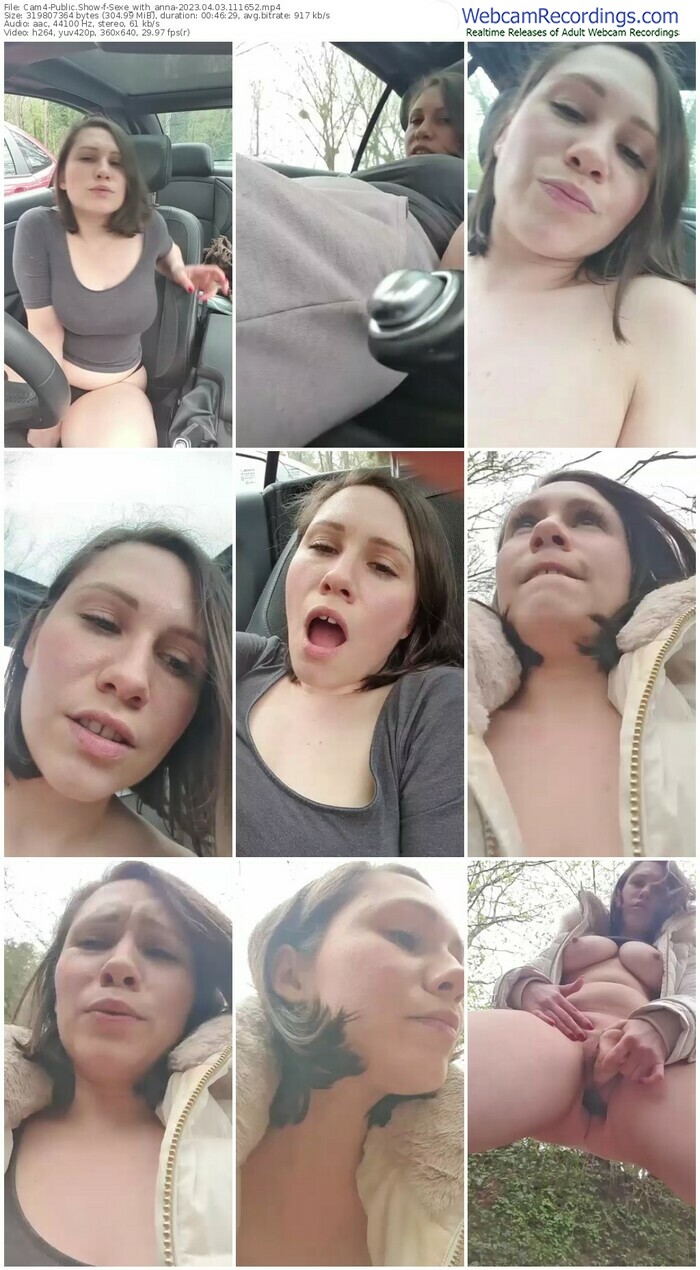 cam4-sexe_with_anna-04-03-2023-11-16-52
