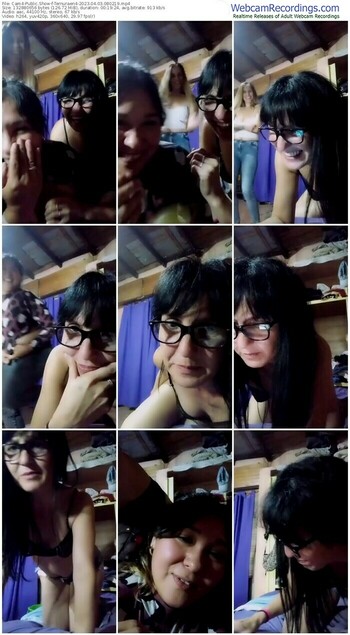 cam4-ternuraen4-04-03-2023-08-02-19