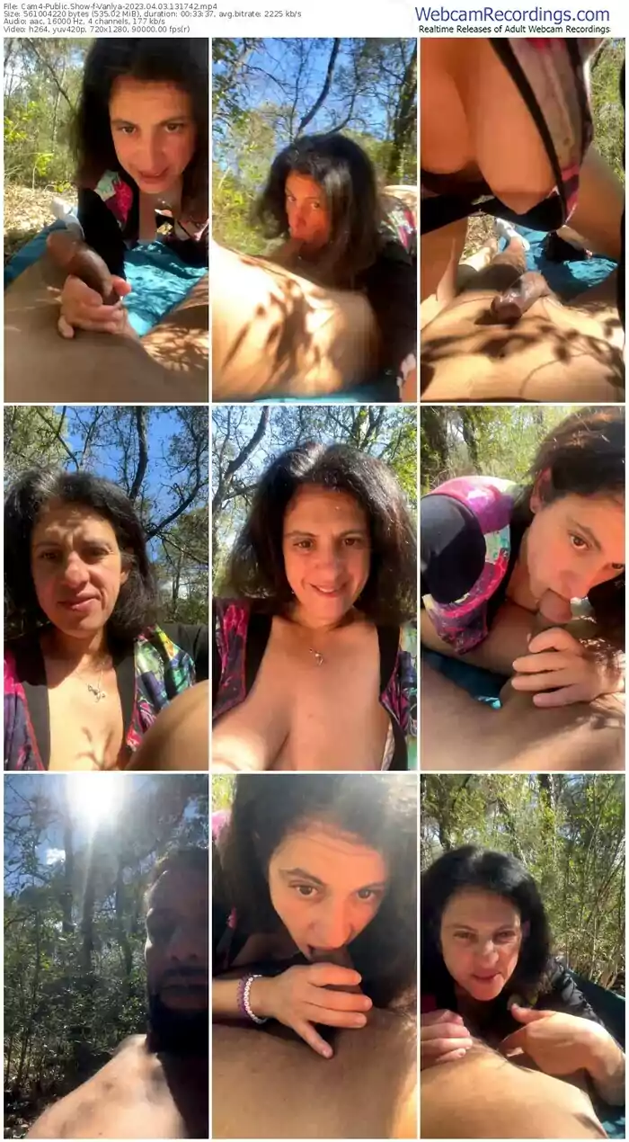 cam4-vanlya-04-03-2023-13-17-42