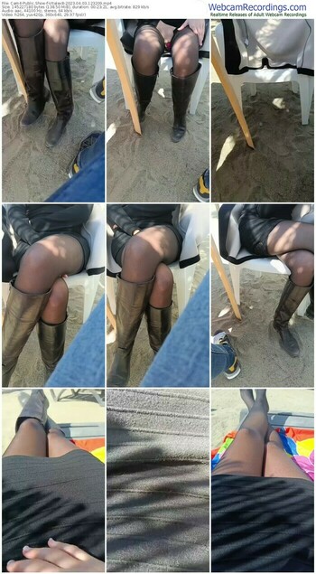 cam4-vitalex8-04-03-2023-12-32-09