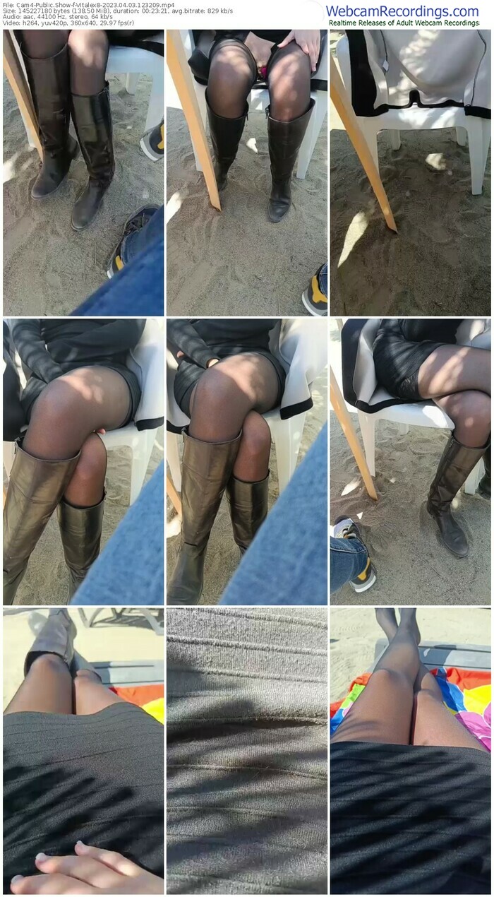 cam4-vitalex8-04-03-2023-12-32-09