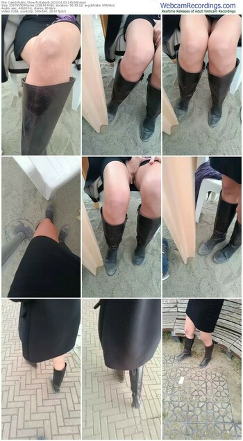 cam4-vitalex8-04-03-2023-14-54-08