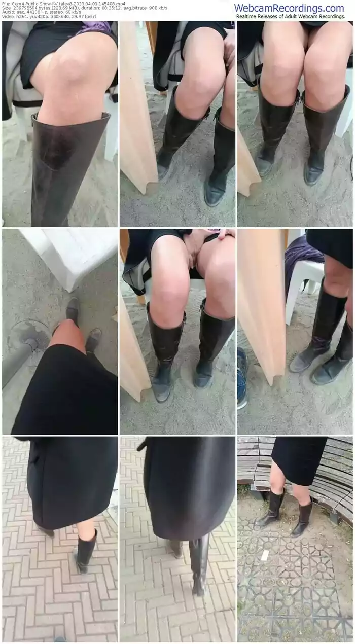 cam4-vitalex8-04-03-2023-14-54-08