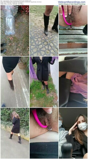 cam4-vitalex8-04-03-2023-15-39-59