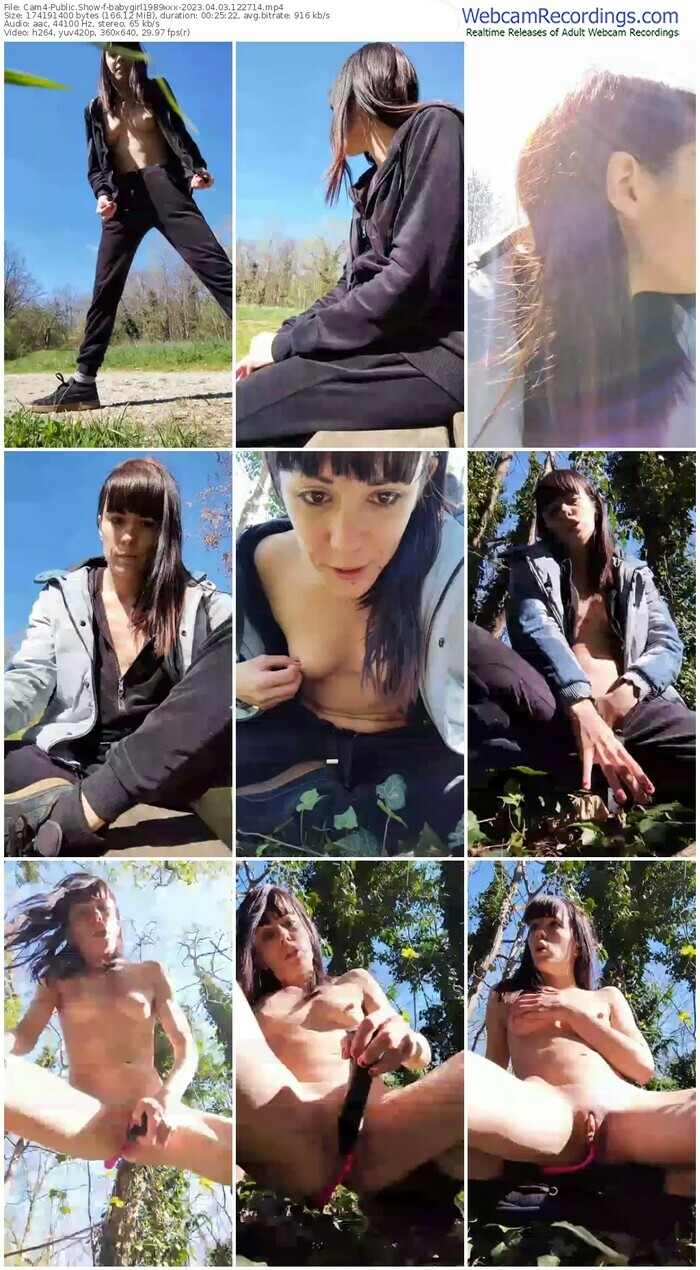 cam4-babygirl1989xxx-04-03-2023-12-27-14