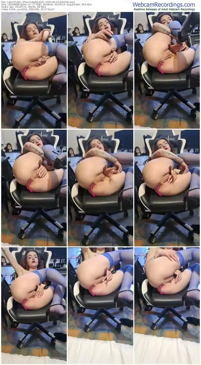 cam4-daddyslut1-04-03-2023-00-05-36