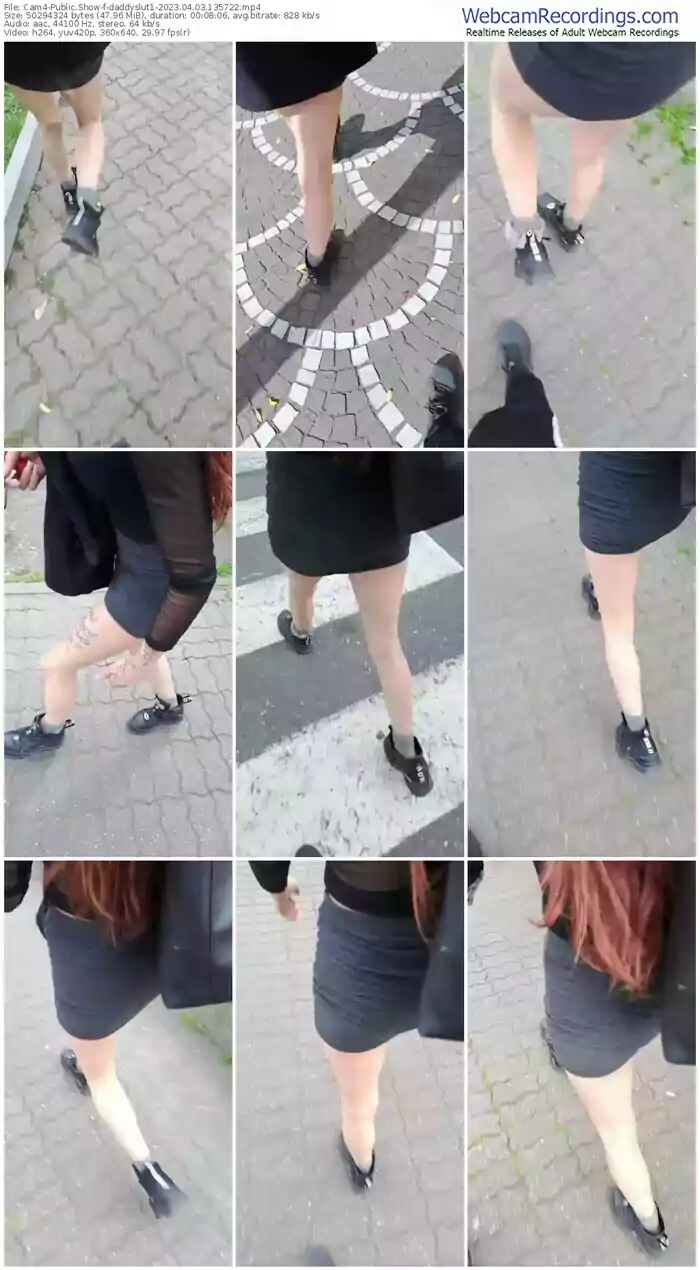 cam4-daddyslut1-04-03-2023-13-57-22