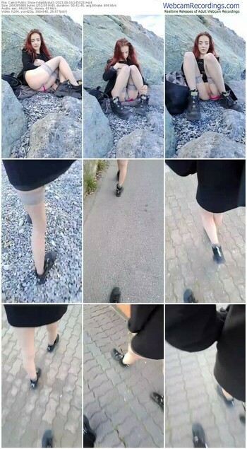 cam4-daddyslut1-04-03-2023-14-50-23