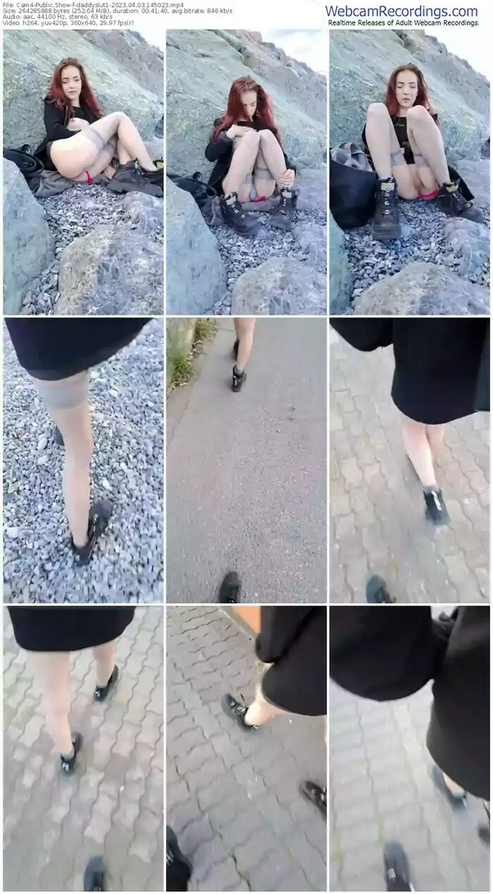 cam4-daddyslut1-04-03-2023-14-50-23