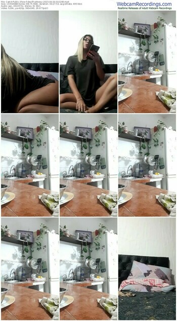 cam4-devilfruittsexy-04-03-2023-01-02-48