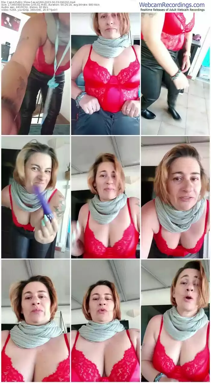 cam4-eva2266-04-03-2023-09-02-02