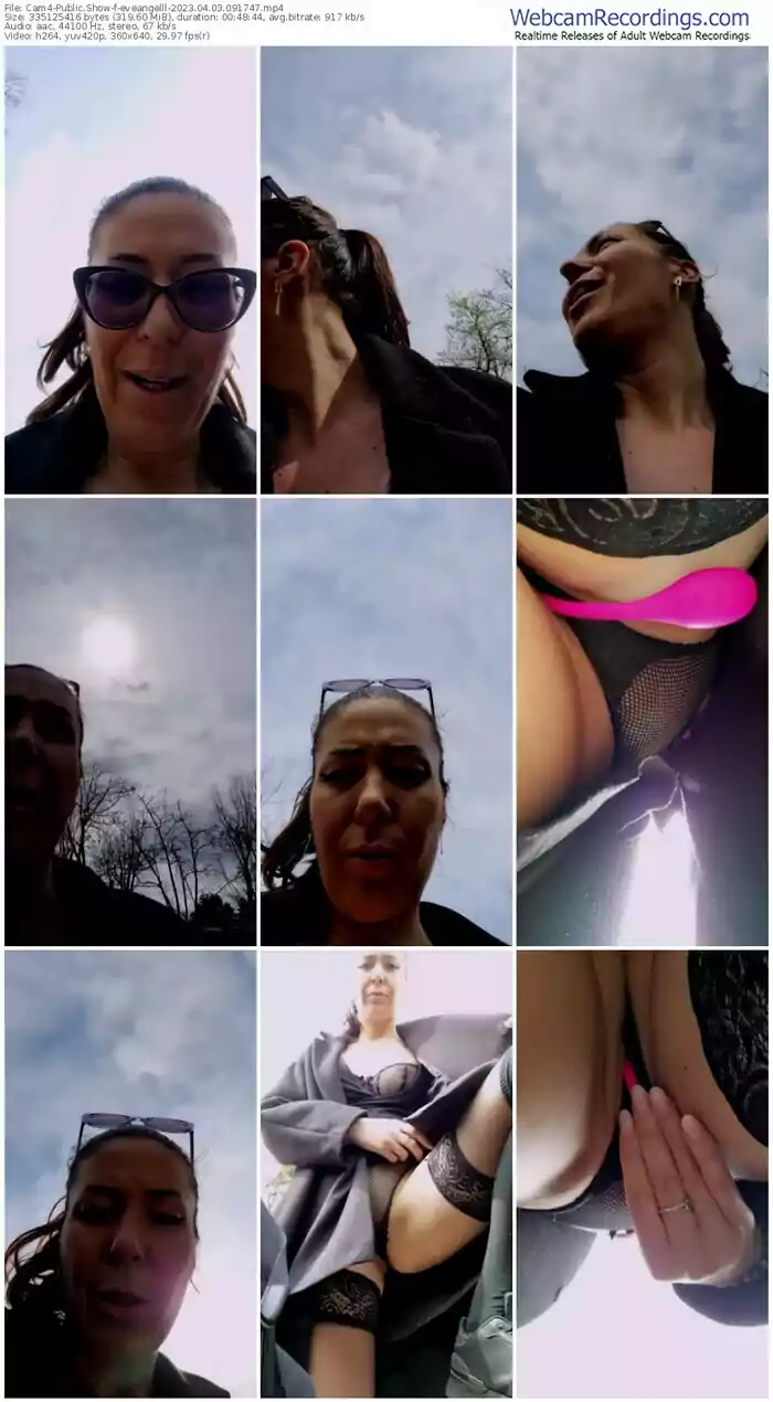 cam4-eveangelll-04-03-2023-09-17-47