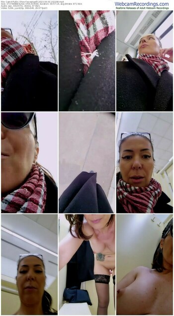 cam4-eveangelll-04-03-2023-10-22-08