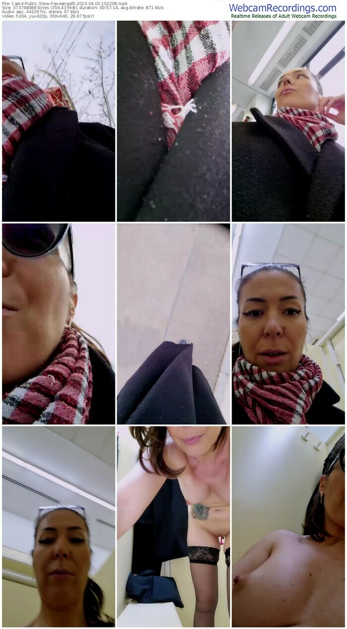 cam4-eveangelll-04-03-2023-10-22-08
