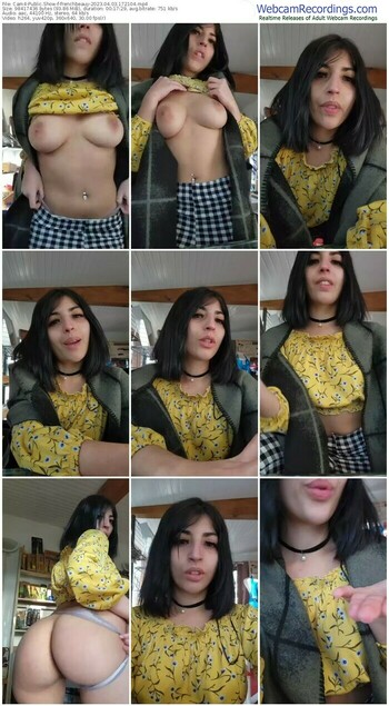 cam4-frenchbeauy-04-03-2023-17-21-04