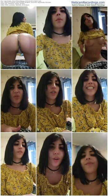 cam4-frenchbeauy-04-03-2023-17-40-23