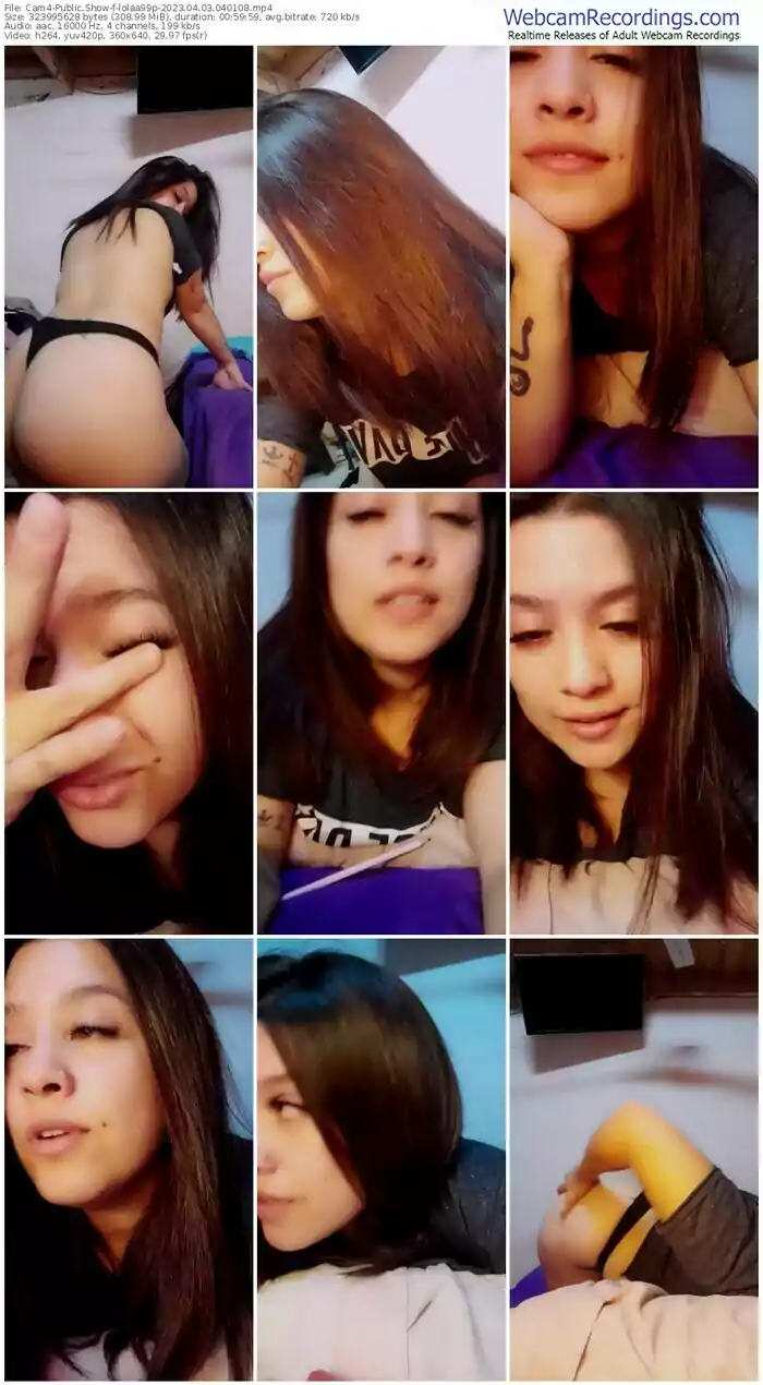 cam4-lolaa99p-04-03-2023-04-01-08