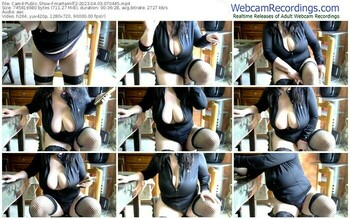 cam4-martamilf2-04-03-2023-07-04-45