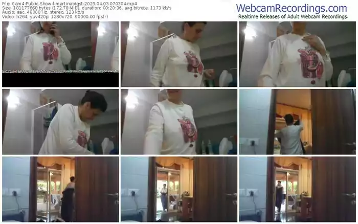 cam4-martinabigst-04-03-2023-07-03-04