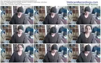 cam4-melantha-04-03-2023-10-33-48