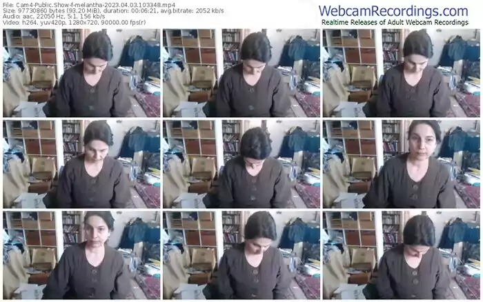 cam4-melantha-04-03-2023-10-33-48