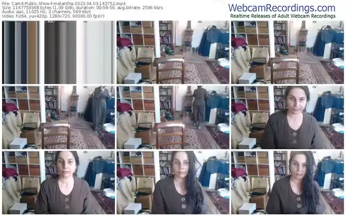 cam4-melantha-04-03-2023-14-27-52