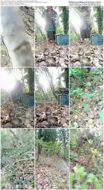 cam4-melantha-04-03-2023-16-02-39