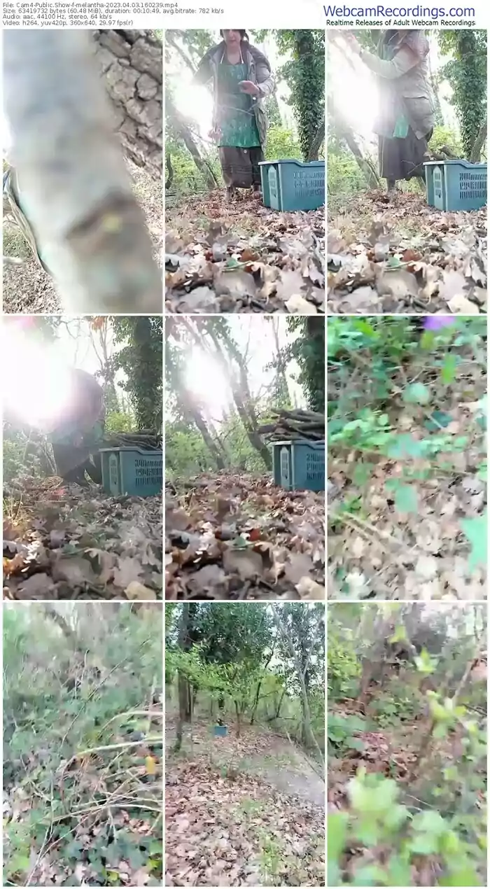 cam4-melantha-04-03-2023-16-02-39