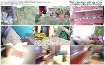 cam4-melantha-04-03-2023-16-14-19