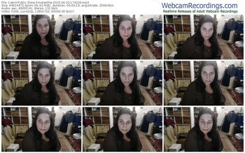 cam4-melantha-04-03-2023-17-43-26