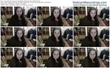 cam4-melantha-04-03-2023-17-43-26