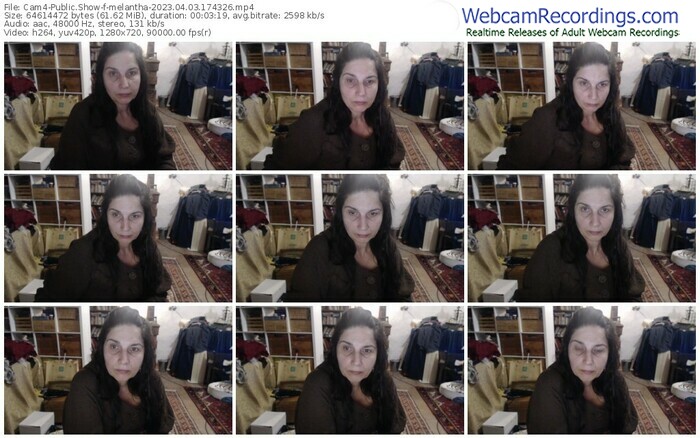 cam4-melantha-04-03-2023-17-43-26